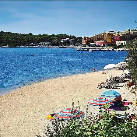 Oliva Holiday Apartment *