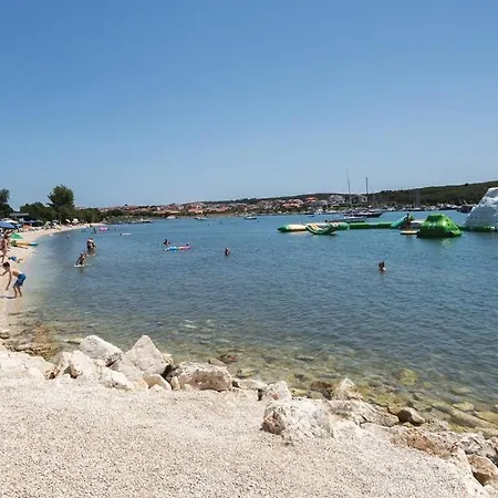 Oliva Holiday Apartment Apartment *