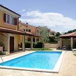 Oliva Holiday Apartment Apartment *