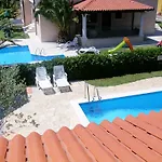 Oliva Holiday Apartment Apartment *