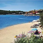 Oliva Holiday Apartment *