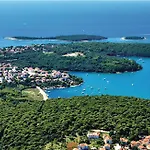 Oliva Holiday Apartment