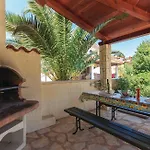 Oliva Holiday Apartment * Banjole