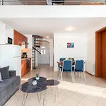 Oliva Holiday Apartment Apartment *