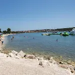 Oliva Holiday Apartment Apartment *