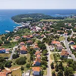 Oliva Banjole