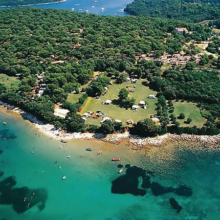 Apartmán Oliva *